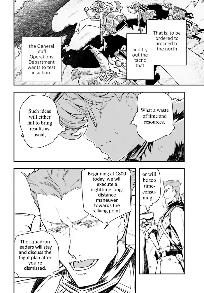 Youjo Senki Chapter 15 image 14_optimized_optimized